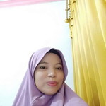 Santy Sandra profile icon