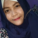 Wiiewiien Ttembem profile icon