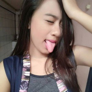 Etty Aorra profile icon