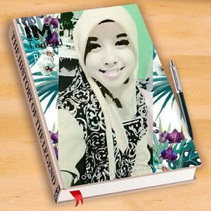 Elisa Febriyani profile icon