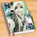 Elisa Febriyani profile icon