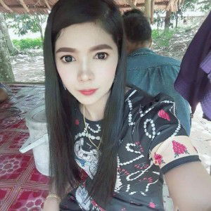 Muy Kongklaew profile icon