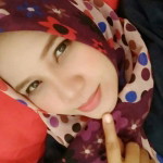 Lilik Bunda Abib profile icon