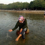 Noor Arifah profile icon