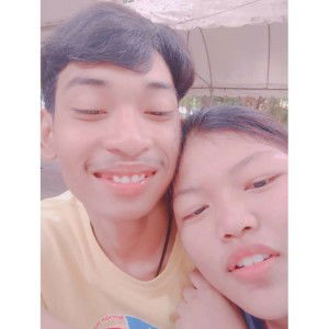 Maneenet Chuphueng profile icon