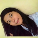 Andian Pratiwir profile icon