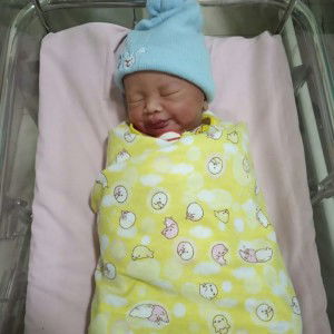 Alfa Suryadi profile icon