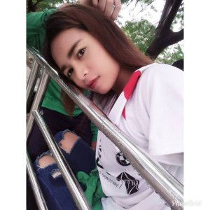 เนื้อ' ทอง profile icon