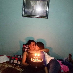 Ratna Yay profile icon