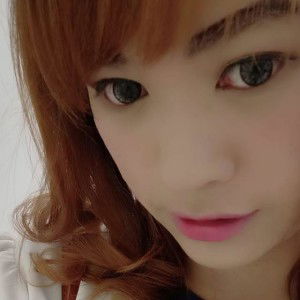 Aroonladapak LookPla Phinsuwan profile icon