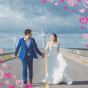 Natsuda Traiphutorn profile icon