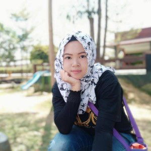 Ana Mulya profile icon