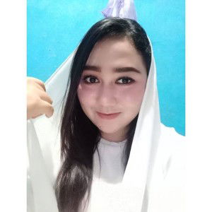 Adhe Pramudhyta Afrianty Bambang profile icon