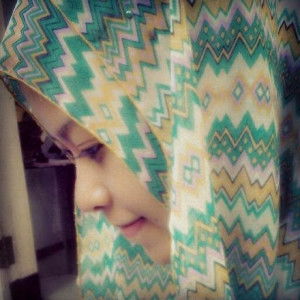 Famila Faradiba profile icon