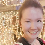 Eunice HC Eng profile icon