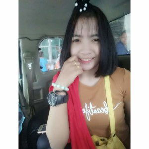 ลูกสาว&#x27; หล่า profile icon