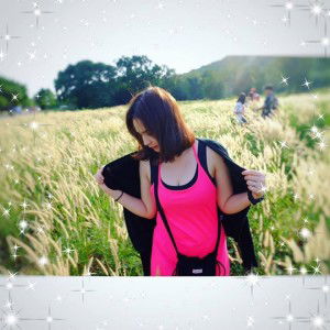 Porntip Insiri profile icon