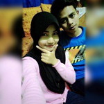 Lutfiana Resti profile icon