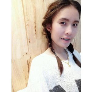 Wanwa Nat profile icon