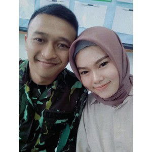 Reni Riniy Sari Elfsuju profile icon