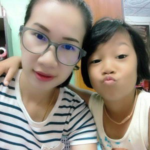 แหว๋น แหว๋น น้อย profile icon