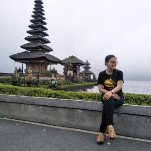 Yuyun Fatmawati profile icon