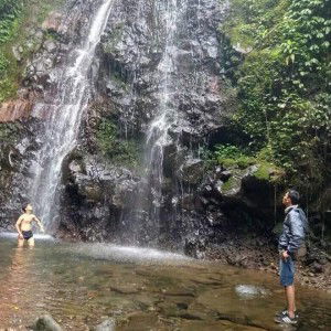 Mrzhuke profile icon