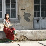 Dwi Cvprindz profile icon