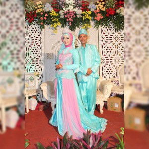 Atty PaoPao profile icon