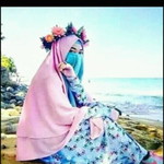 Bundae Firdan profile icon