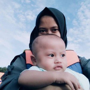 Mia Akbar Ramadhan profile icon