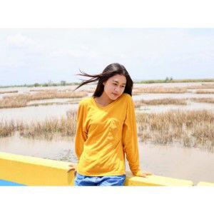 เก็จมณี รุ่งเรือง profile icon