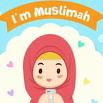 Windary Mutya profile icon