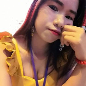 Boontisa SomDee profile icon