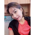 Chao Chao Chaoguay profile icon