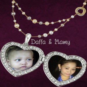 Yulia Zahra profile icon