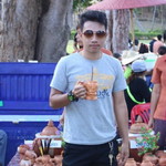 Bor-boss Jaturawit profile icon