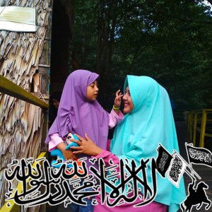 Ria Lolita profile icon