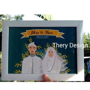 Septhea Pradina M profile icon