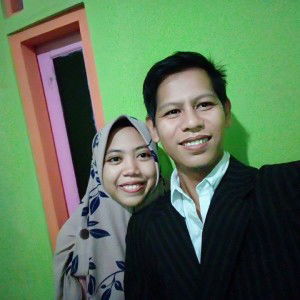 Eka Rusdiana Dewi profile icon