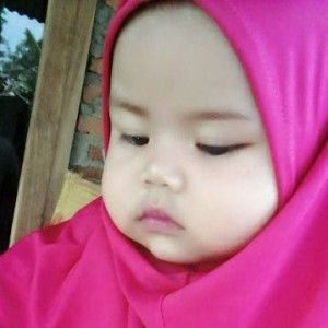 Sriie C'gadiiez Tmz profile icon