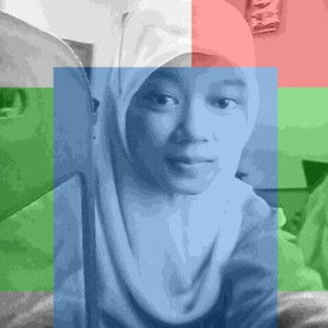 Pelni Indareni profile icon