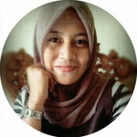 Pinka Hardiyana profile icon