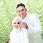 Novita Sari profile icon