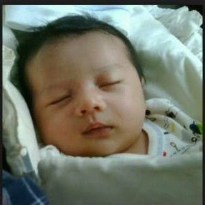 Ade Rima profile icon