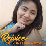 Boniel Achevara Dimple profile icon