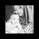 Ririn Anggraeni profile icon