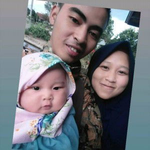 In-in Siti Nuraini profile icon