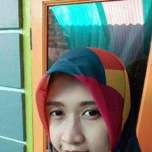 Nenk Sarie profile icon