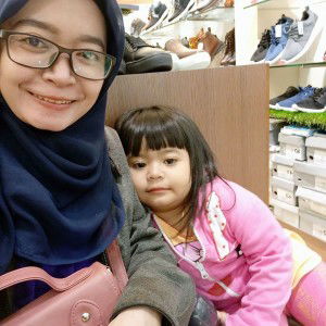 Erlis Mey profile icon